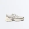 Running Trainers Running Trainers