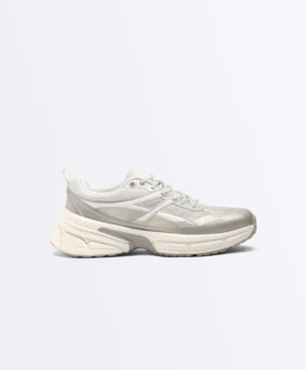 Running Trainers