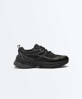 Running Trainers