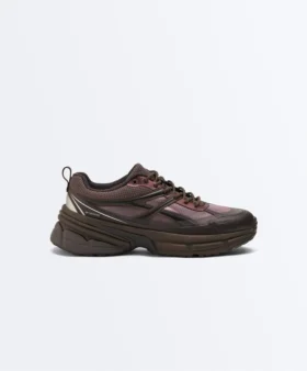 Running Trainers
