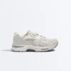 Running Trainers Running Trainers