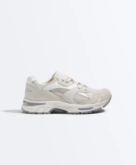 Running Trainers