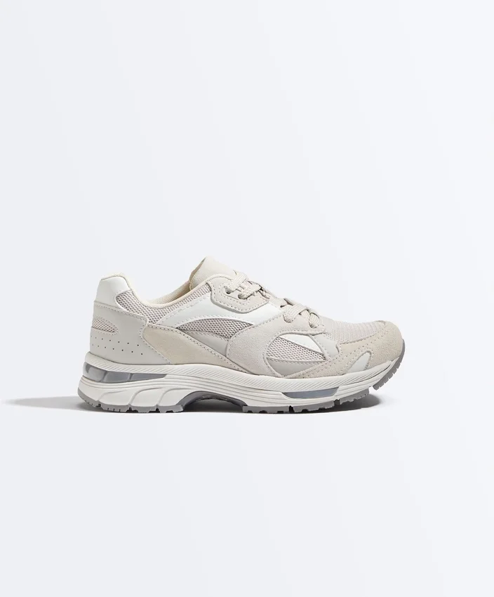 Running Trainers Running Trainers