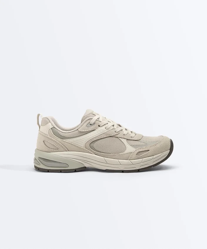 Running Trainers Running Trainers