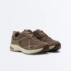 Running Trainers Running Trainers