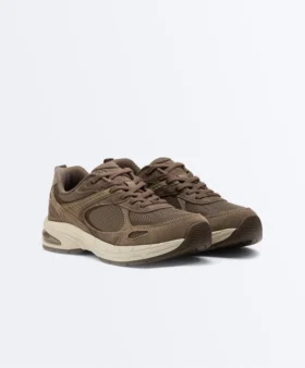 Running Trainers