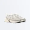 Running Trainers Running Trainers