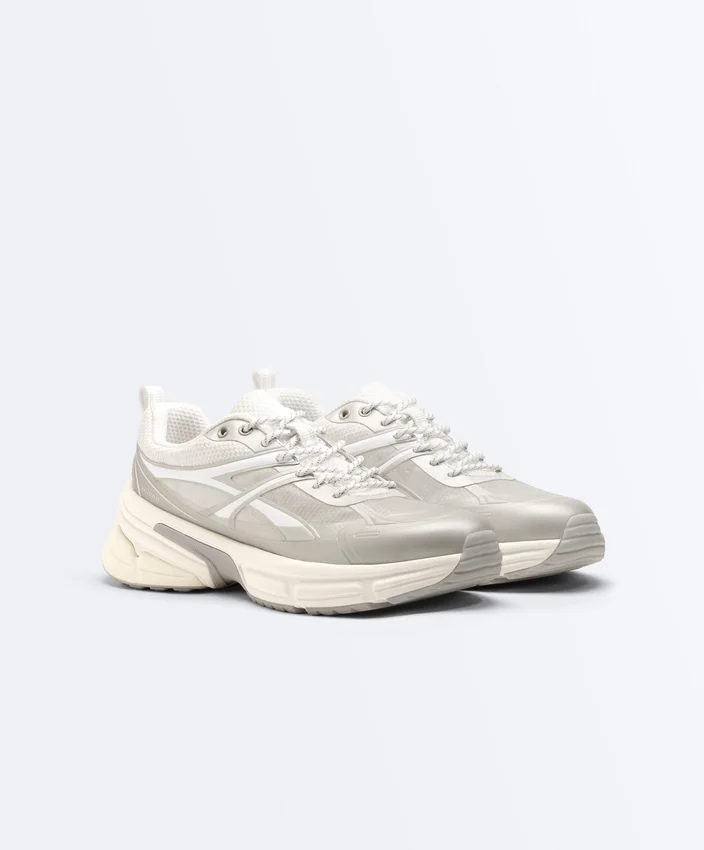 Running Trainers Running Trainers