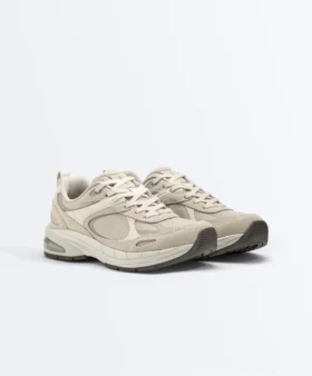 Running Trainers