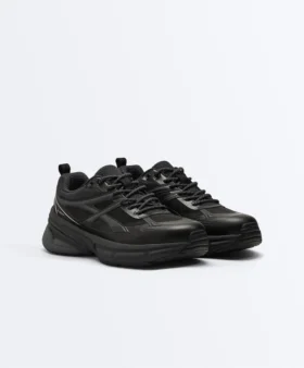 Running Trainers