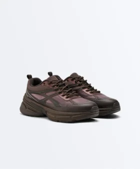 Running Trainers