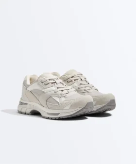 Running Trainers
