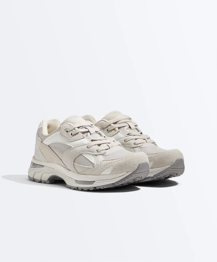 Running Trainers Running Trainers