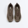 Running Trainers Running Trainers