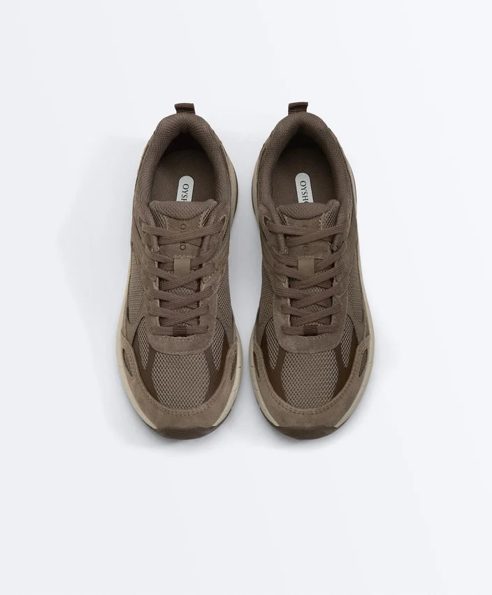 Running Trainers Running Trainers
