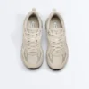 Running Trainers Running Trainers
