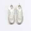 Running Trainers Running Trainers