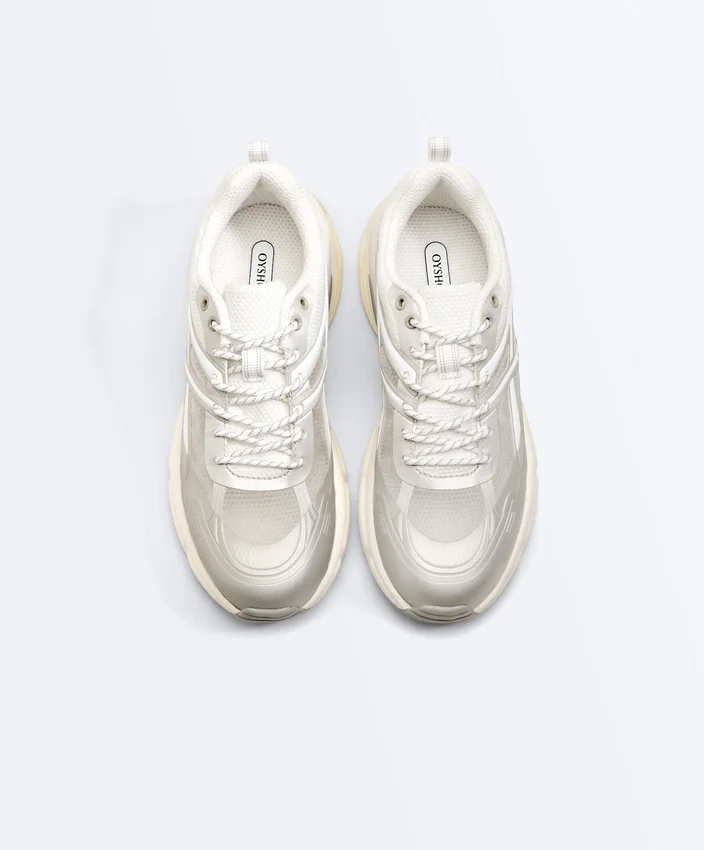 Running Trainers Running Trainers