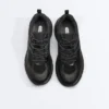 Running Trainers Running Trainers