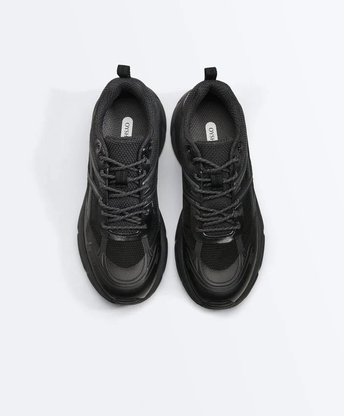 Running Trainers Running Trainers