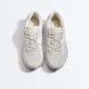 Running Trainers Running Trainers