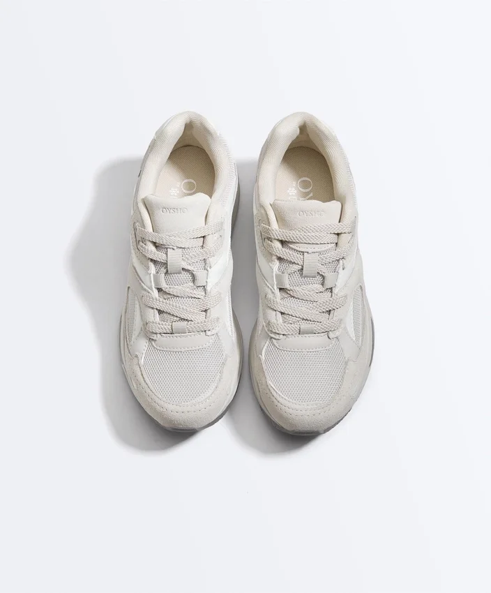 Running Trainers Running Trainers