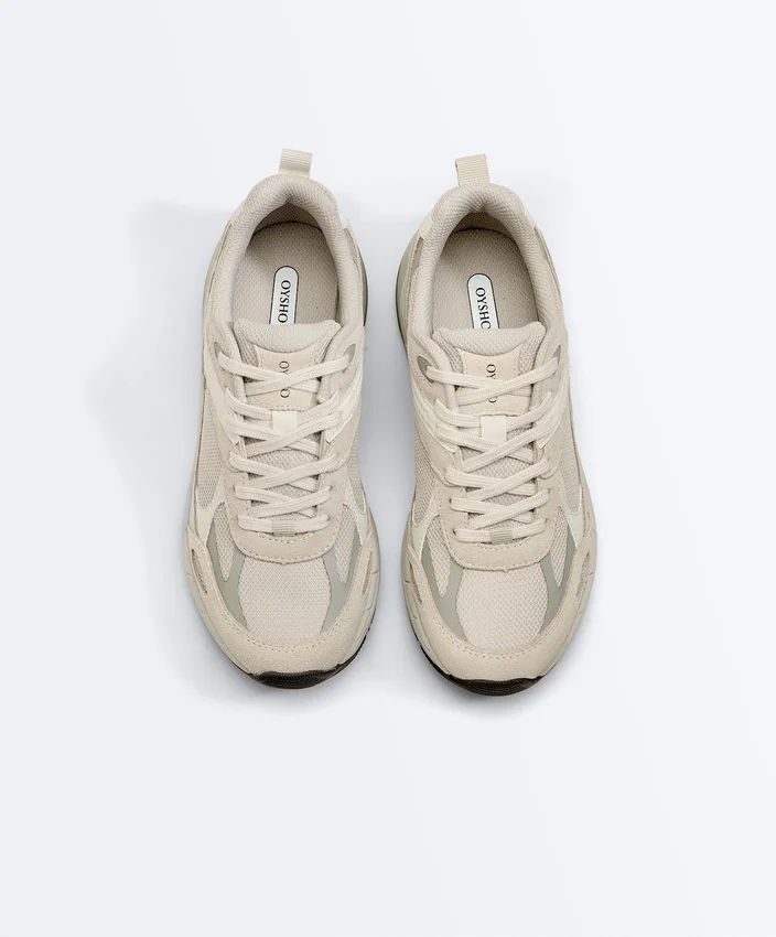 Running Trainers Running Trainers