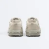 Running Trainers Running Trainers