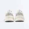 Running Trainers Running Trainers
