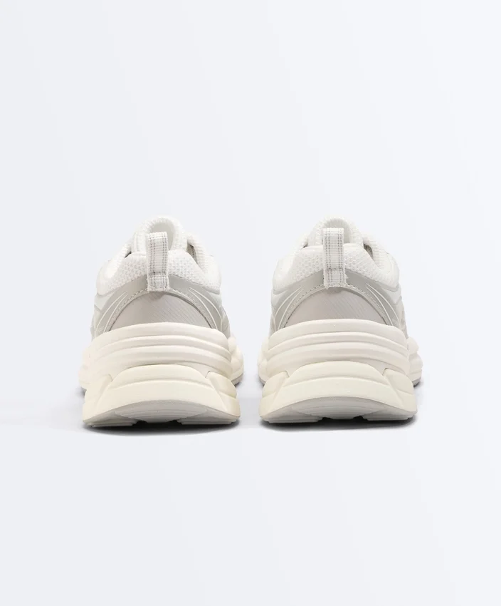 Running Trainers Running Trainers