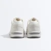 Running Trainers Running Trainers