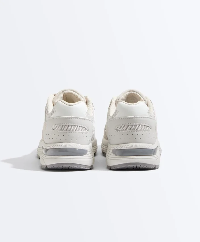 Running Trainers Running Trainers