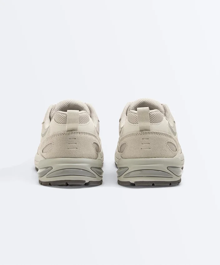 Running Trainers Running Trainers