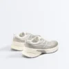 Running Trainers Running Trainers