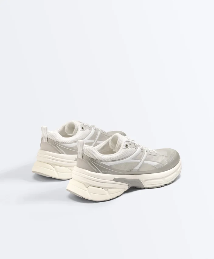 Running Trainers Running Trainers