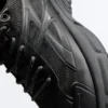 Running Trainers Running Trainers