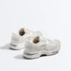 Running Trainers Running Trainers
