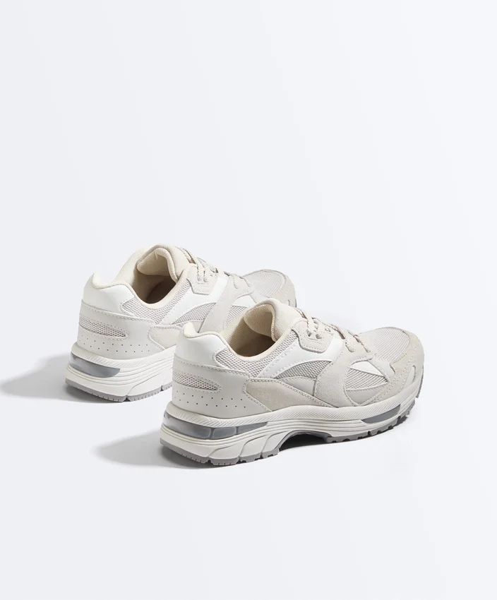 Running Trainers Running Trainers