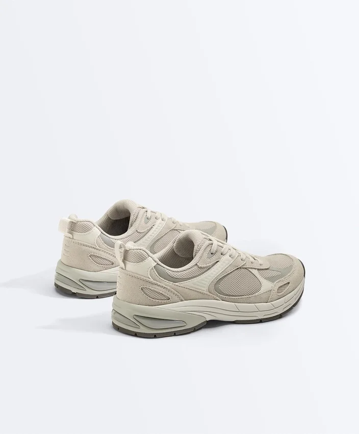 Running Trainers Running Trainers