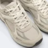 Running Trainers Running Trainers