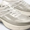 Running Trainers Running Trainers