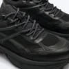 Running Trainers Running Trainers