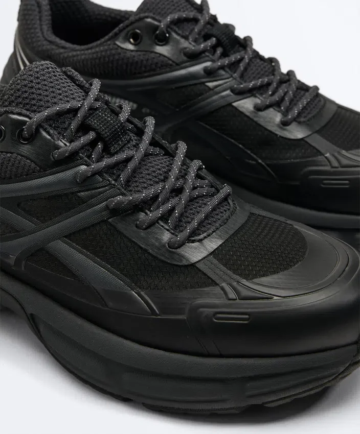 Running Trainers Running Trainers