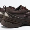 Running Trainers Running Trainers