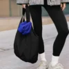Running Trainers Running Trainers