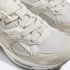 Running Trainers Running Trainers