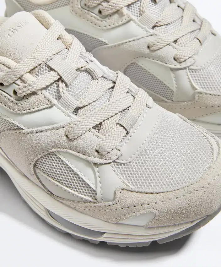 Running Trainers Running Trainers