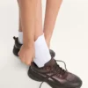 Running Trainers Running Trainers