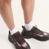 Running Trainers Running Trainers