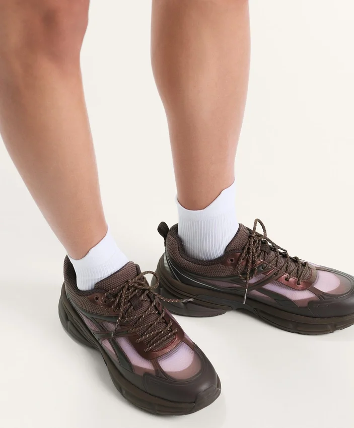 Running Trainers Running Trainers